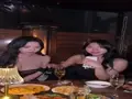 여자라서 좋은 점 썸네일